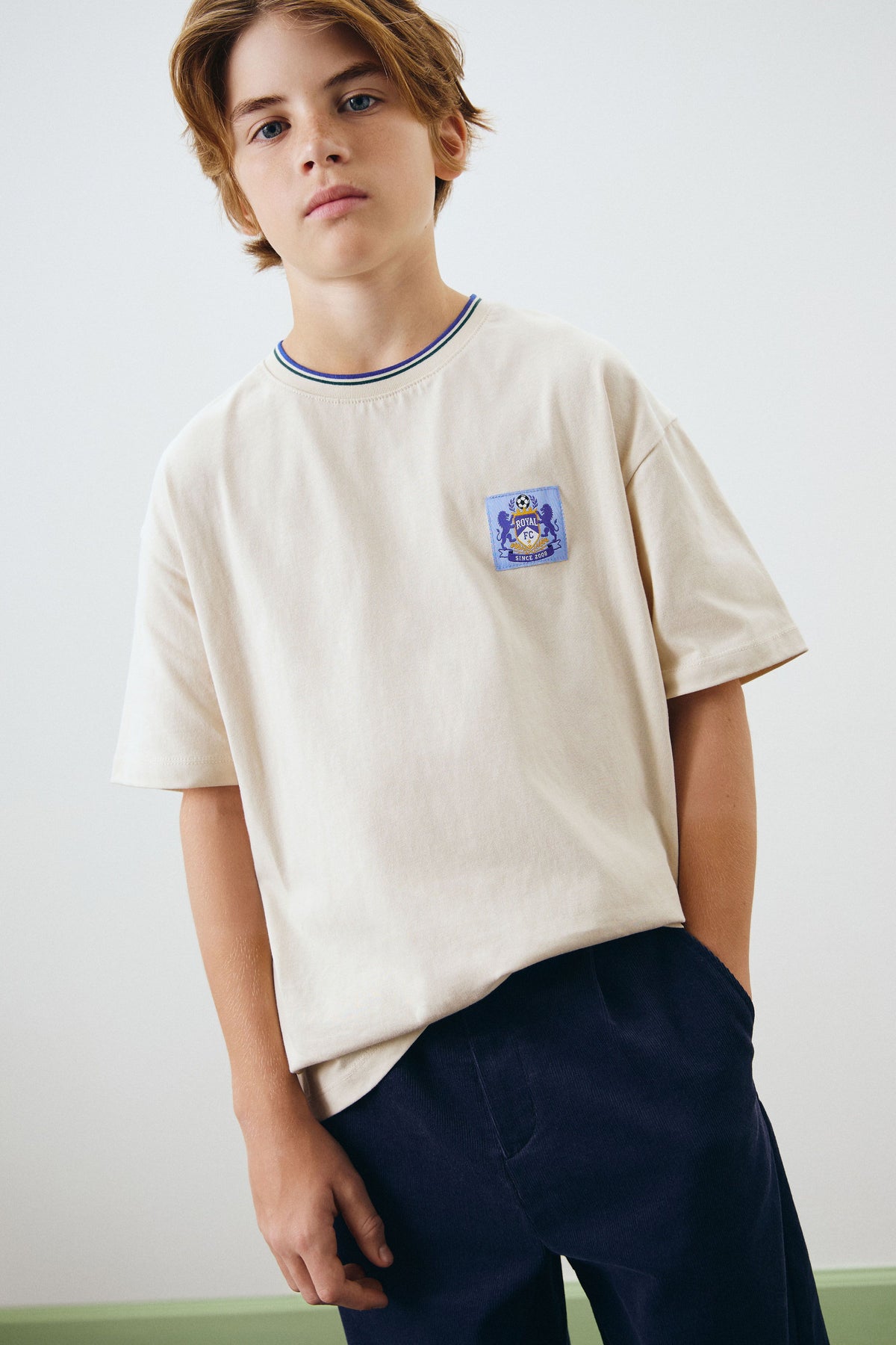 STONE
