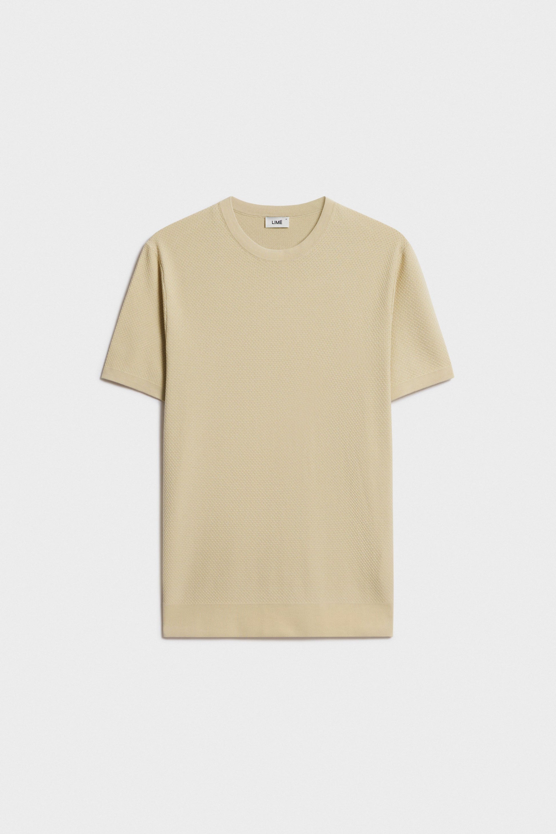 LIGHT OLIVE