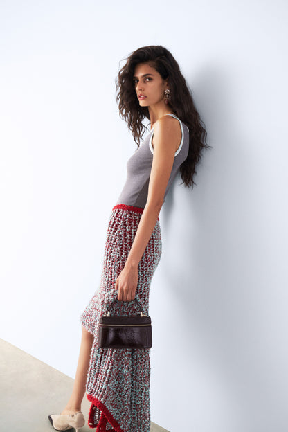 MULTICOLOR