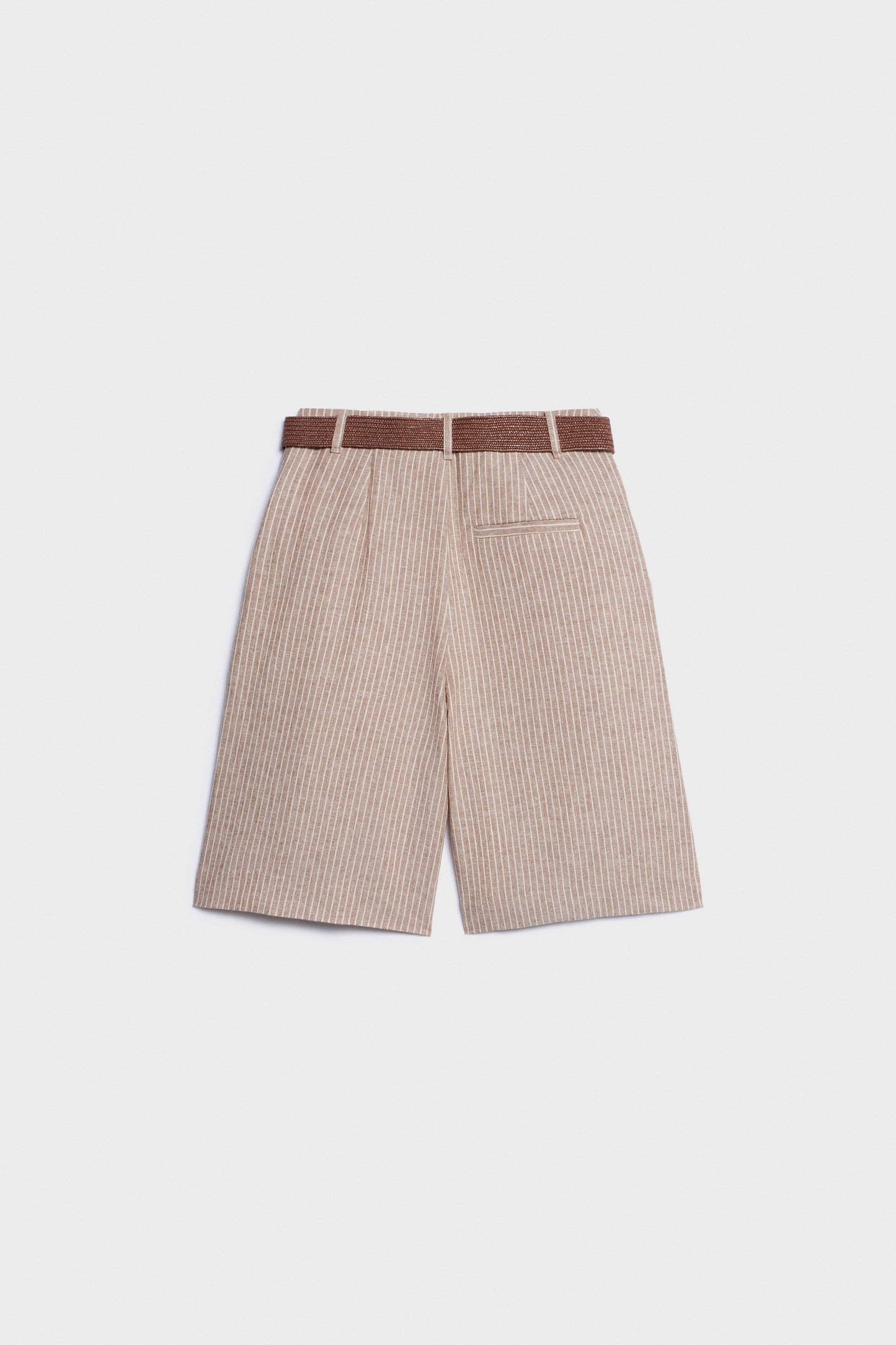 BEIGE/BROWN