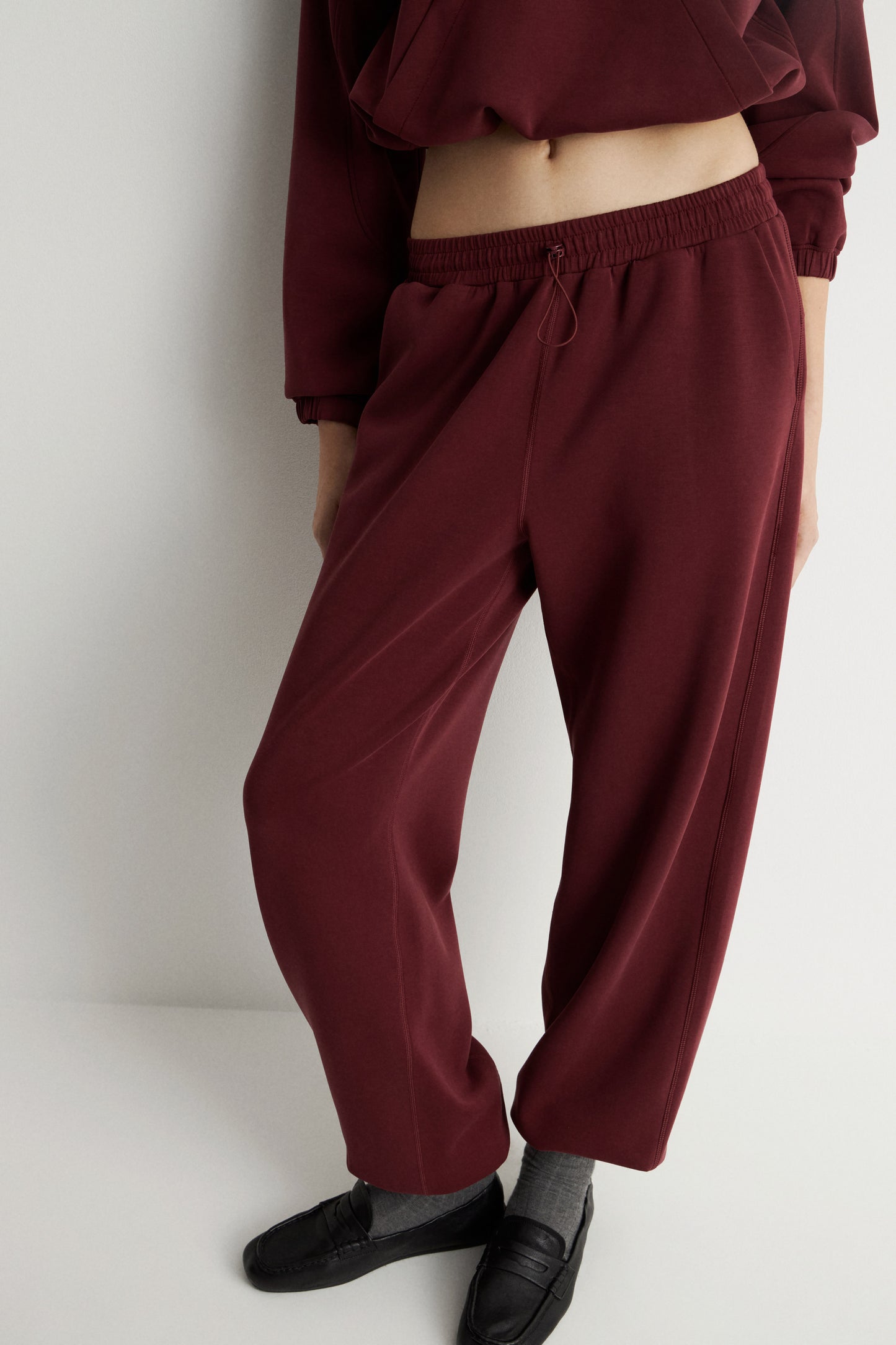 WINE COLOR