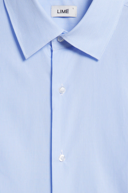 BLUE/WHITE