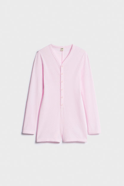 LIGHT PINK