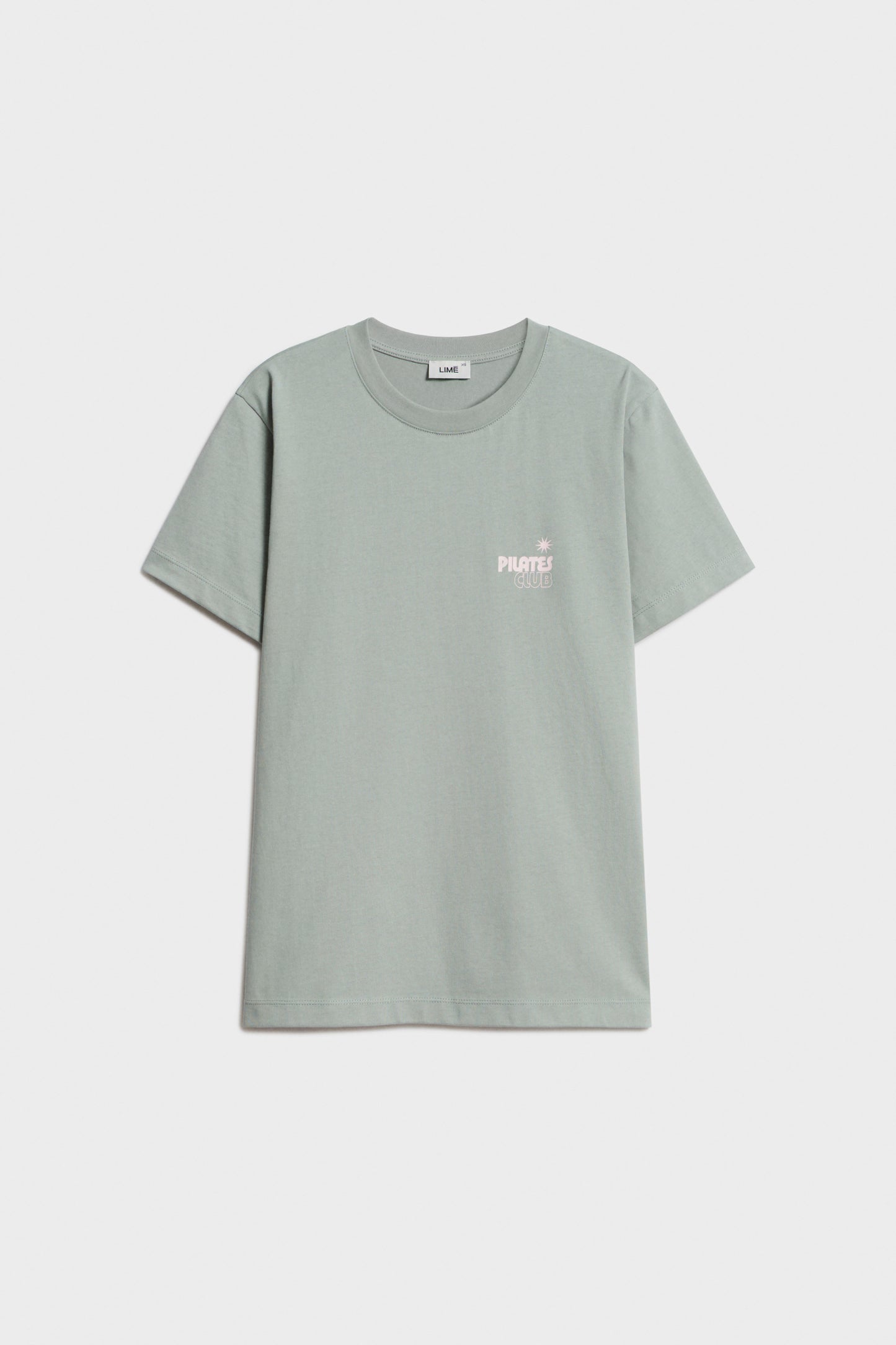 MINERAL GREEN