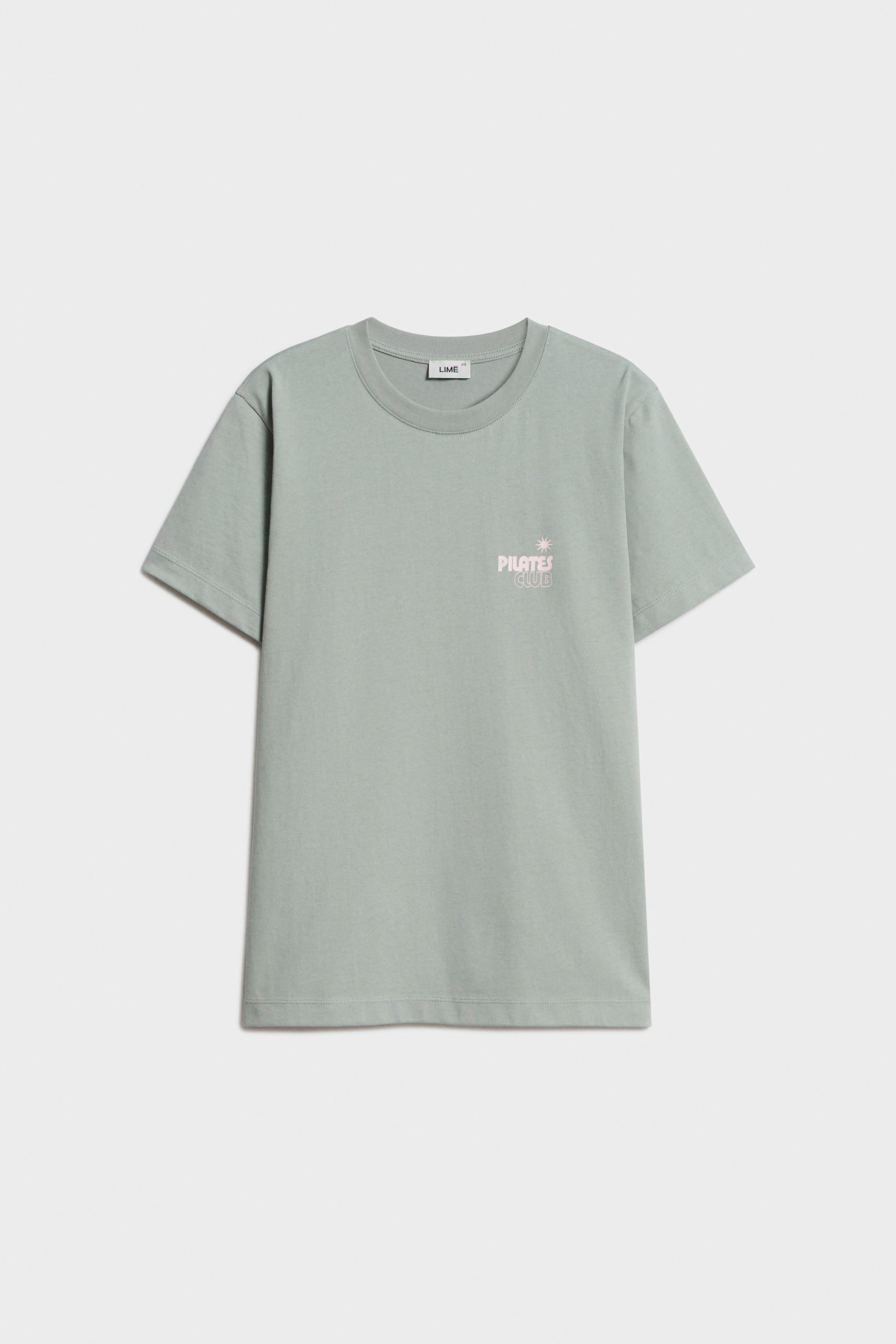 MINERAL GREEN
