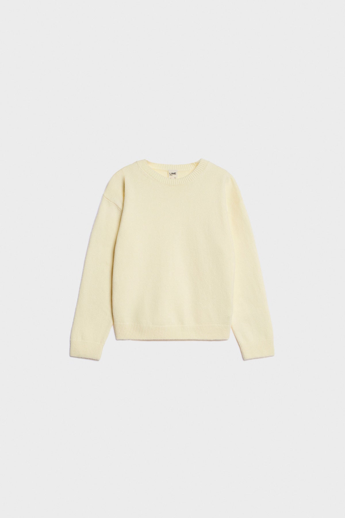 LIGHT YELLOW