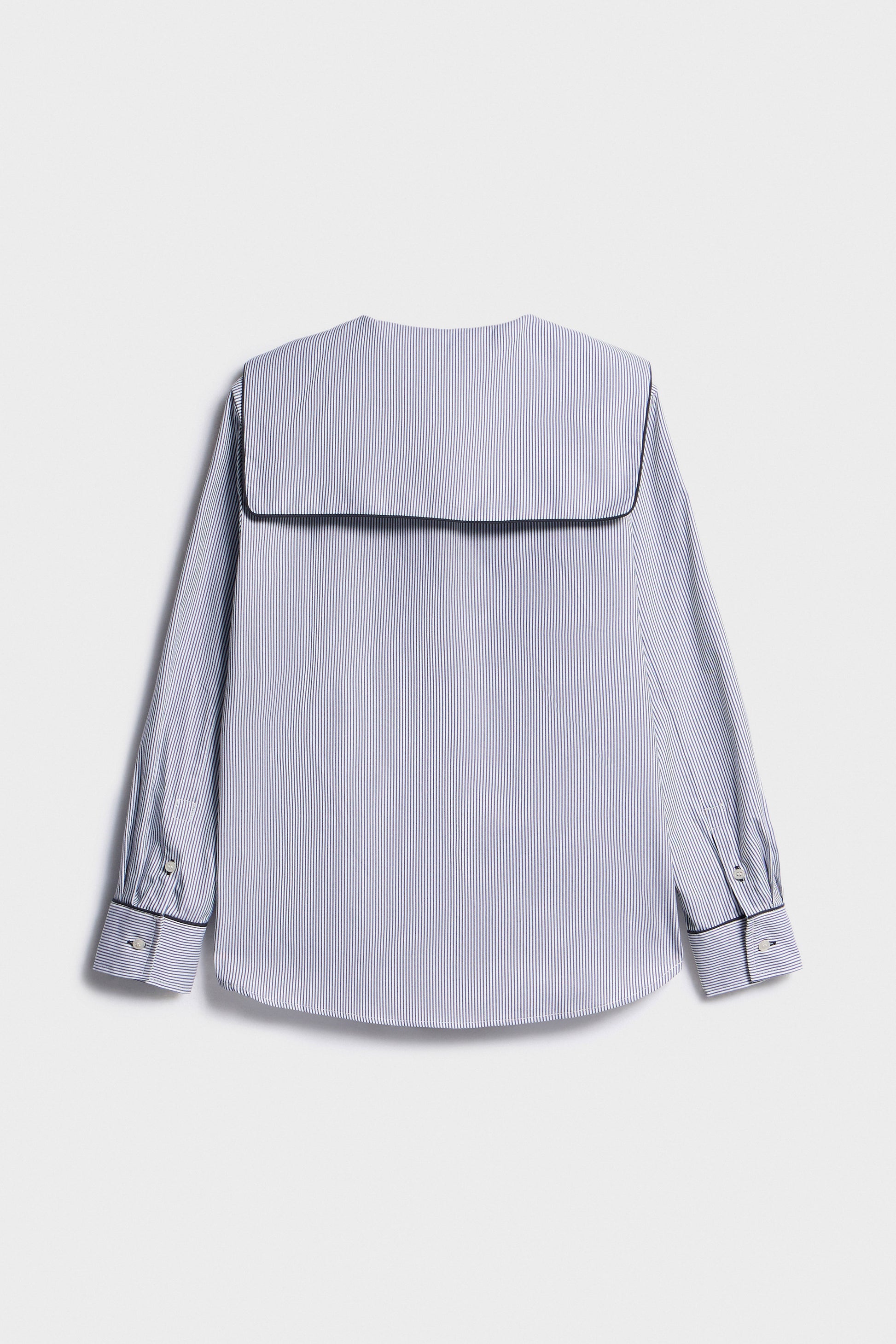 DARK BLUE/WHITE