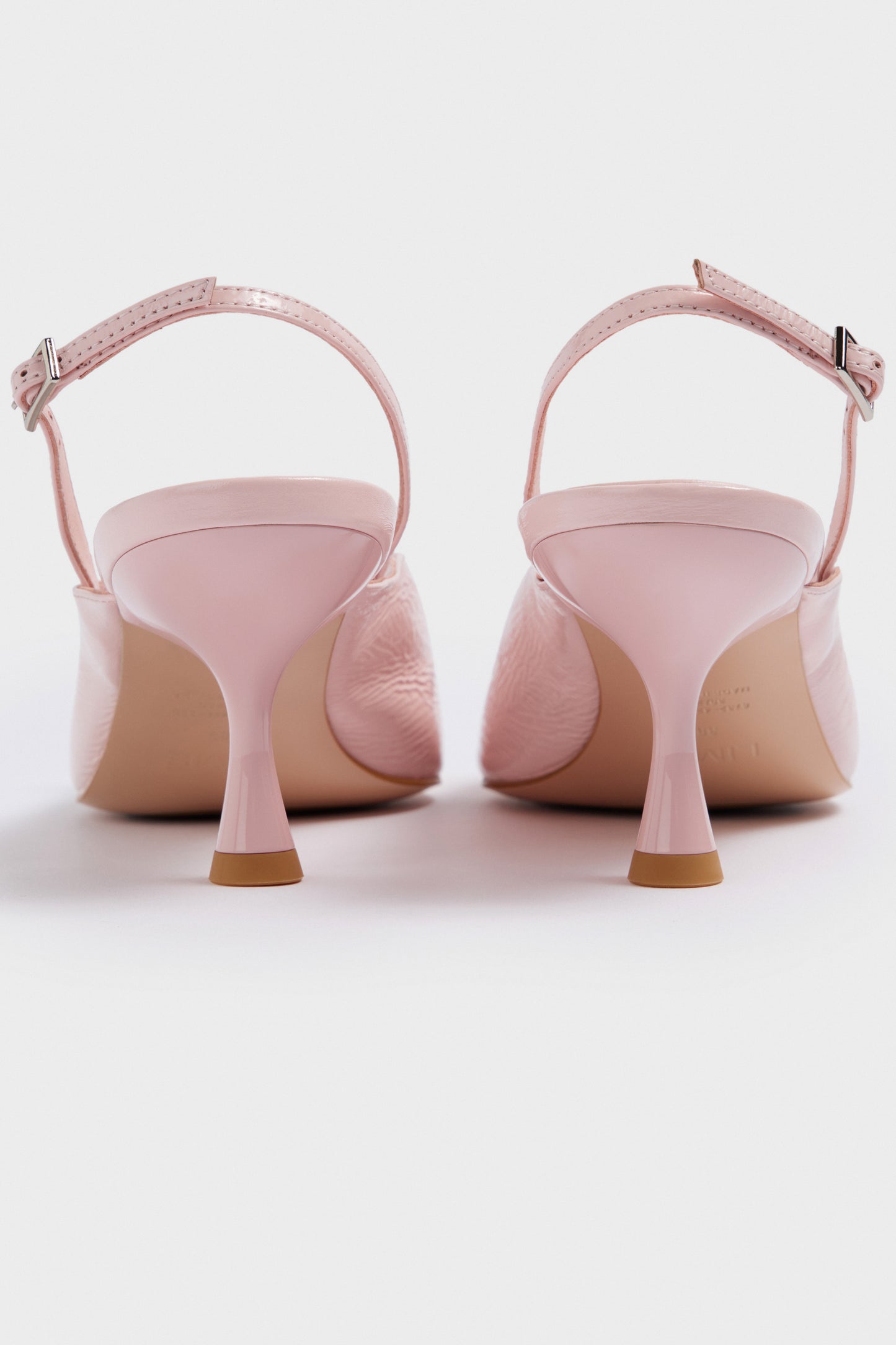 LIGHT PINK