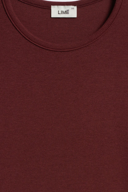 WINE COLOR