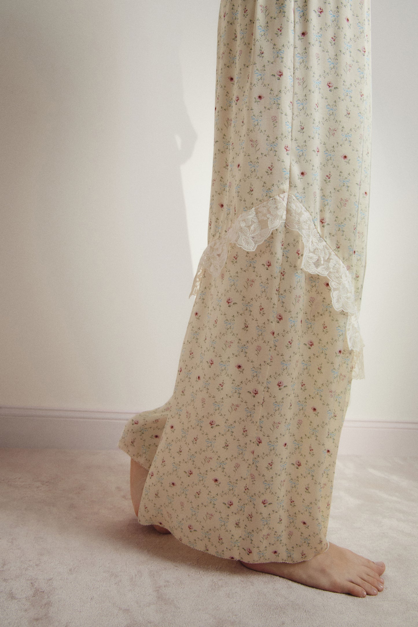 MULTICOLOR