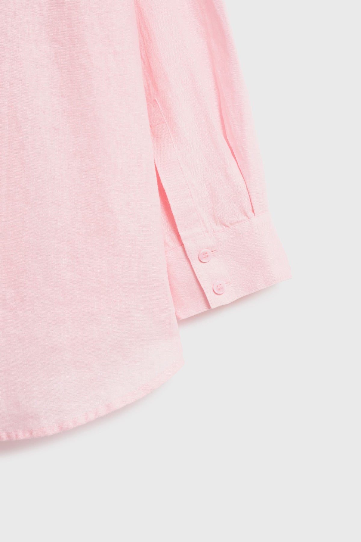 CANDY PINK