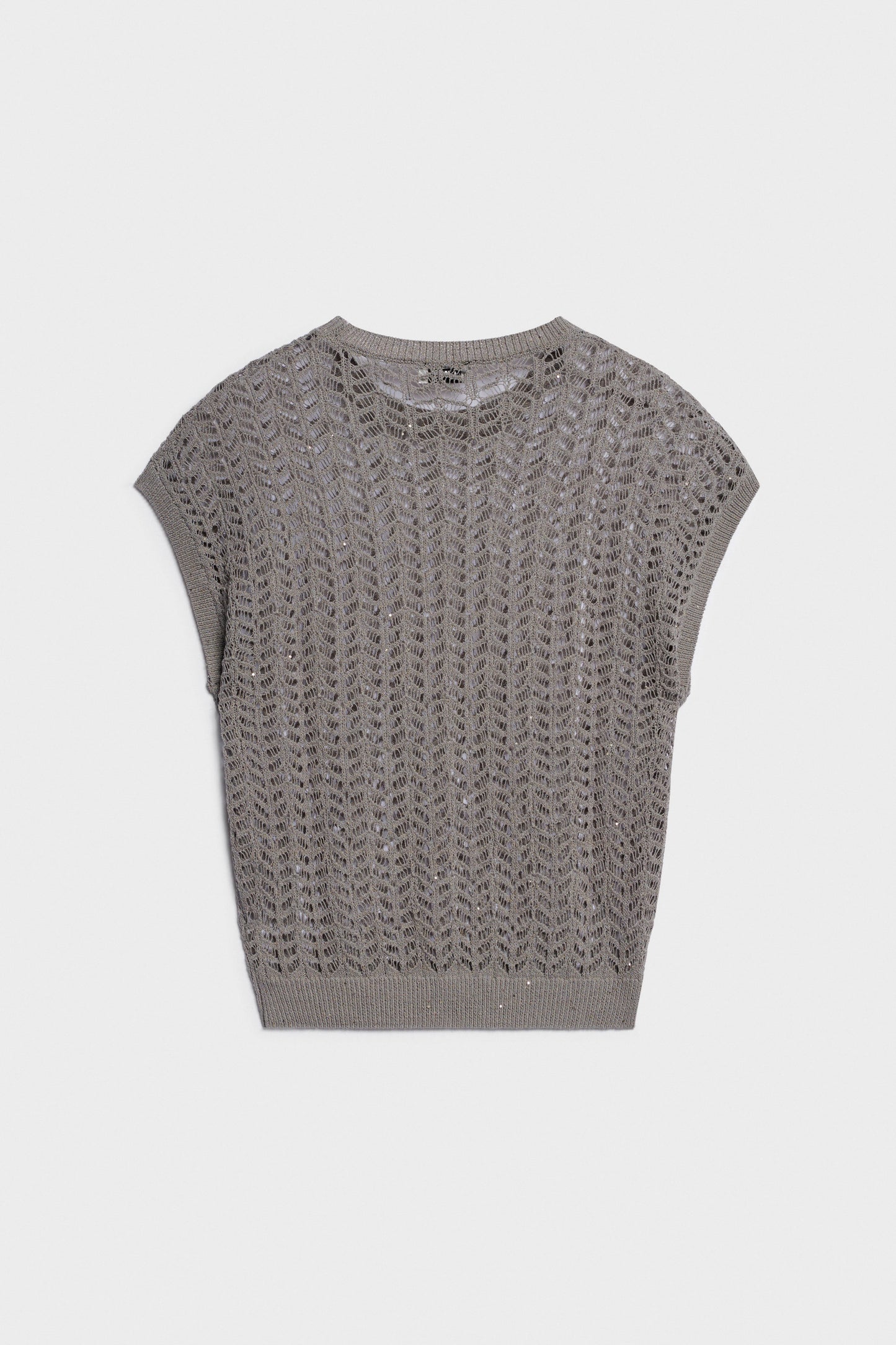 GRAY-GREEN