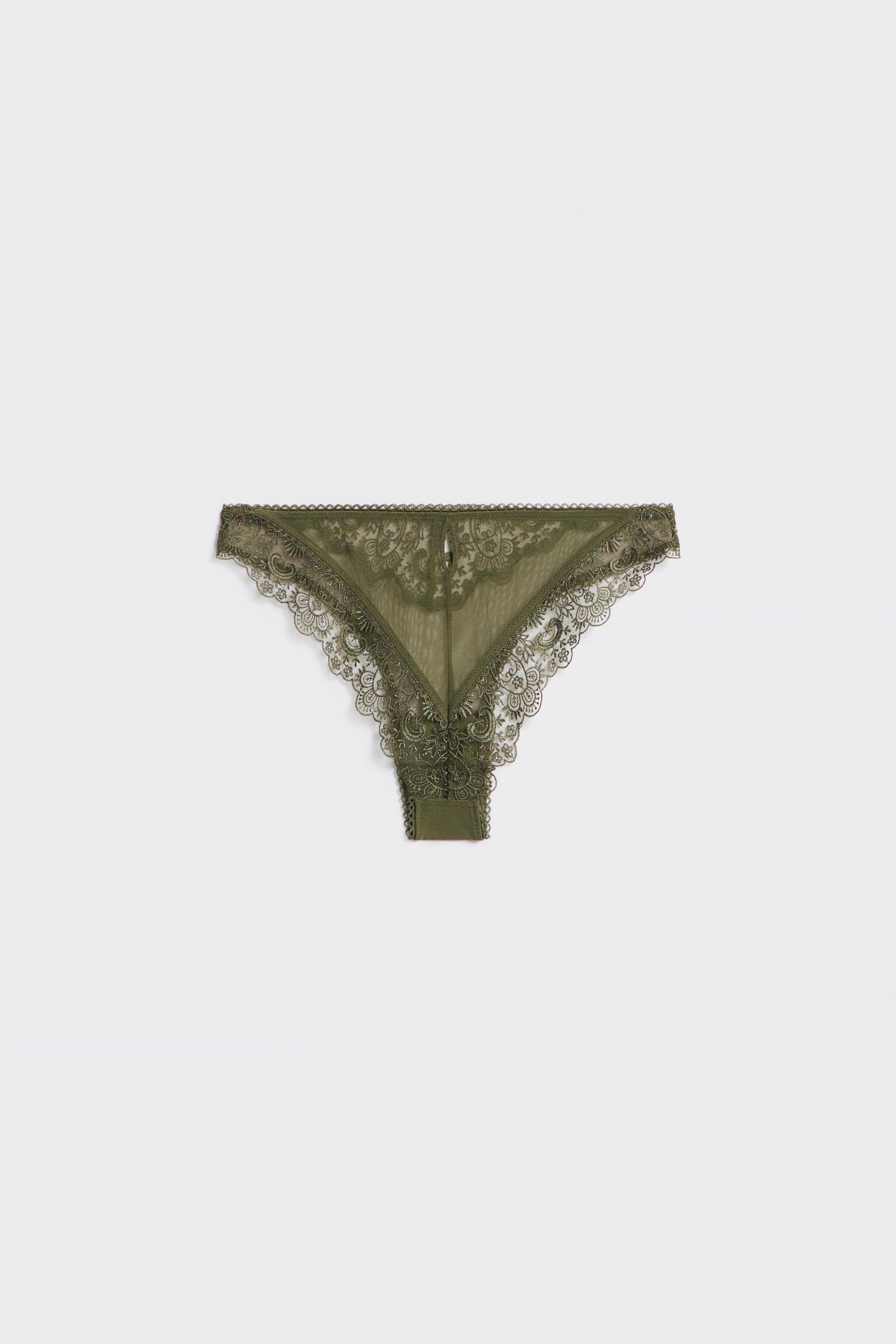 OLIVE