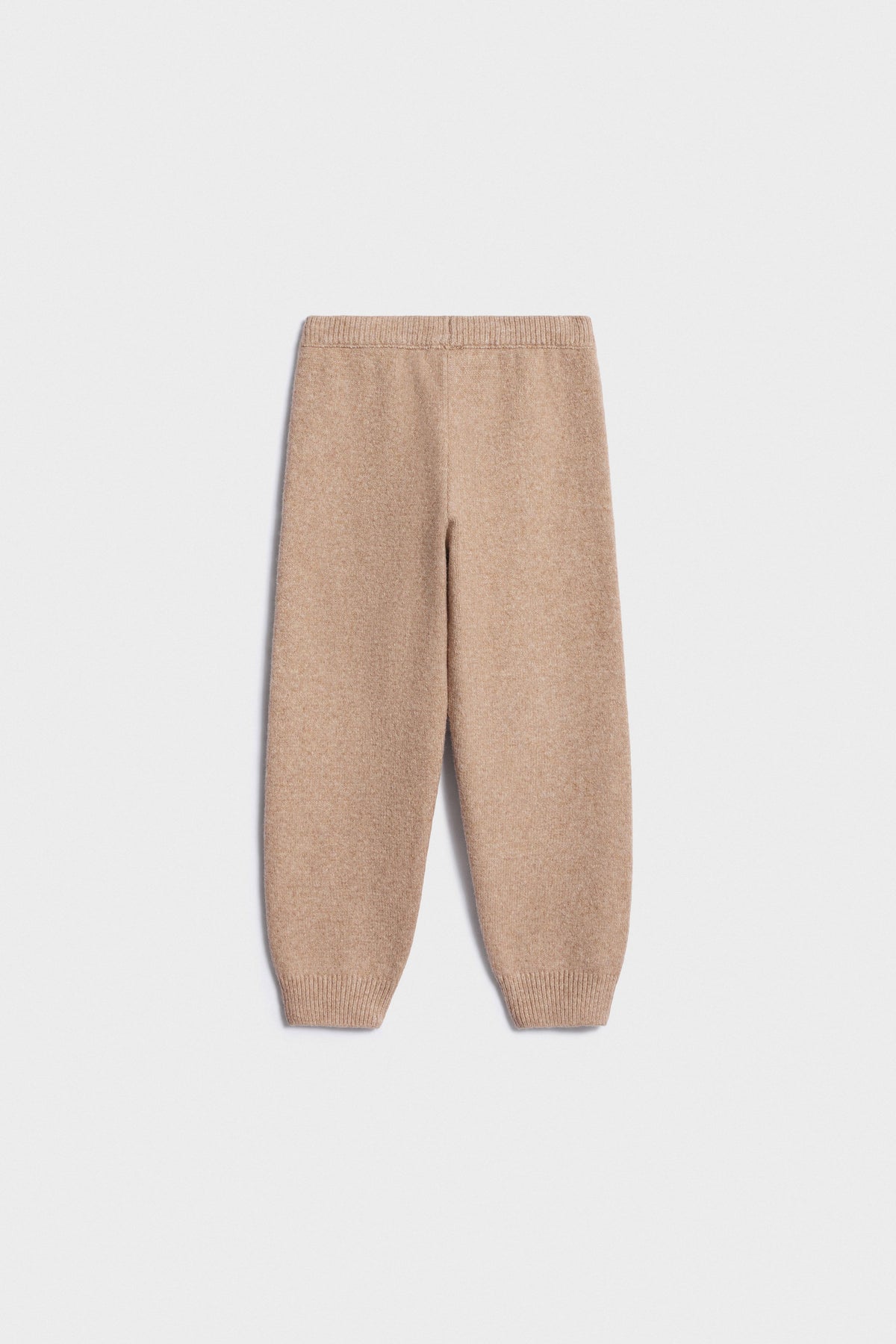GREY BEIGE