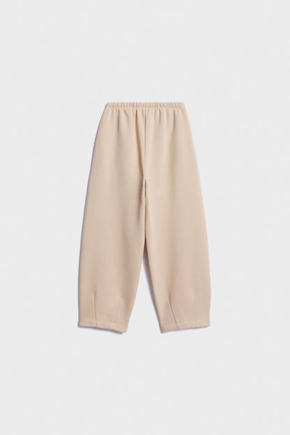 LIGHT BEIGE