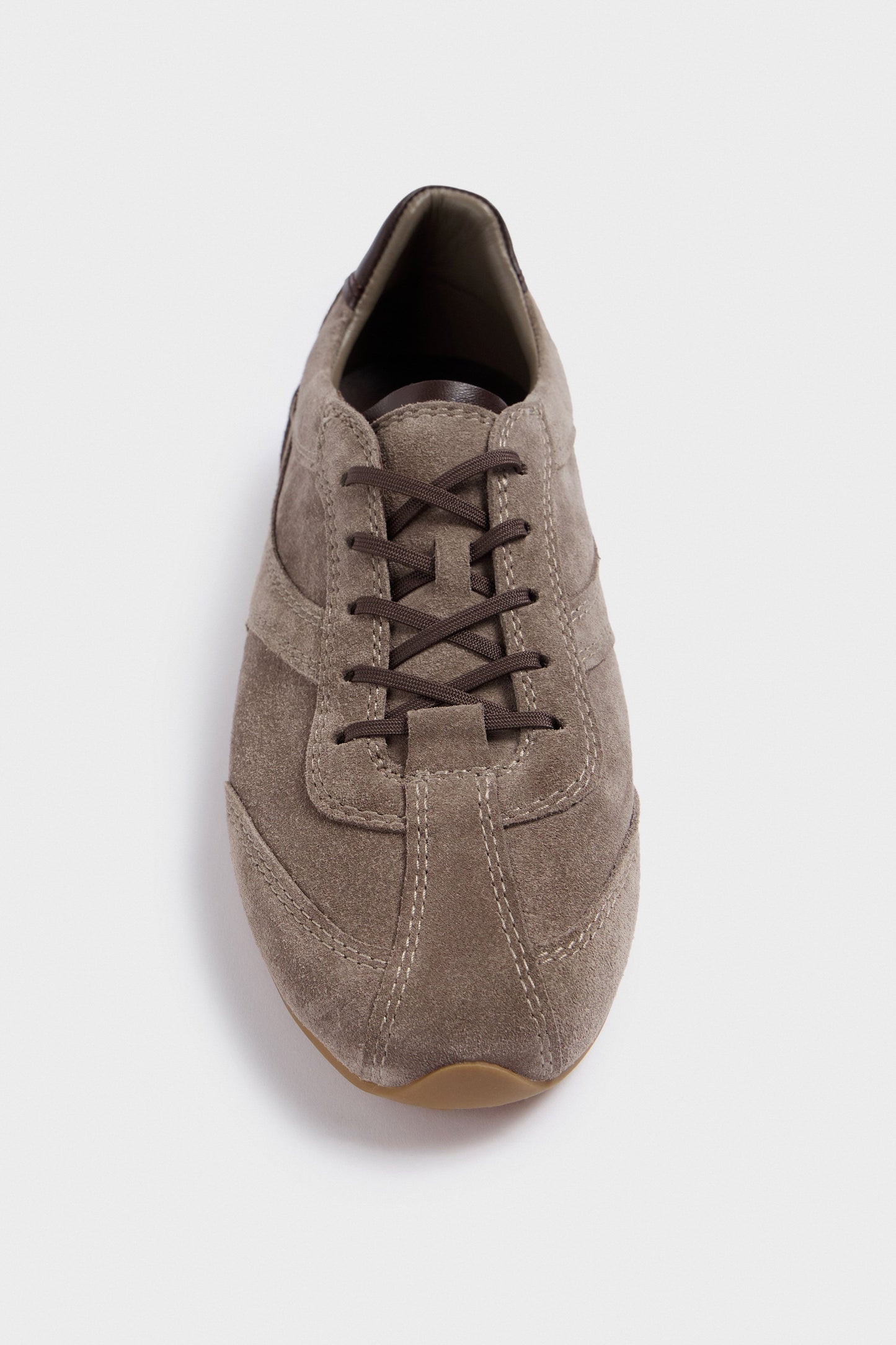 DARK BEIGE