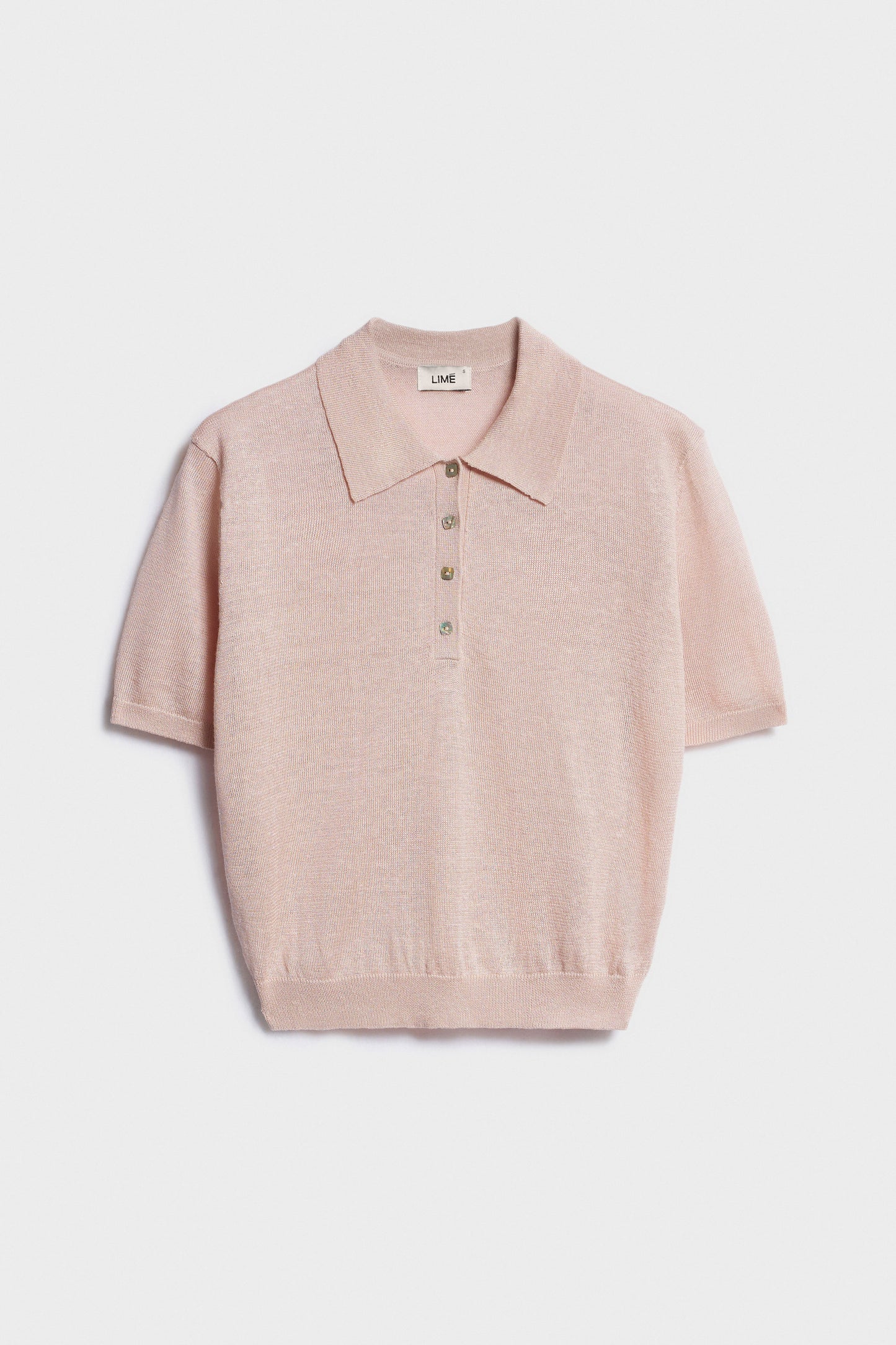 LIGHT PINK