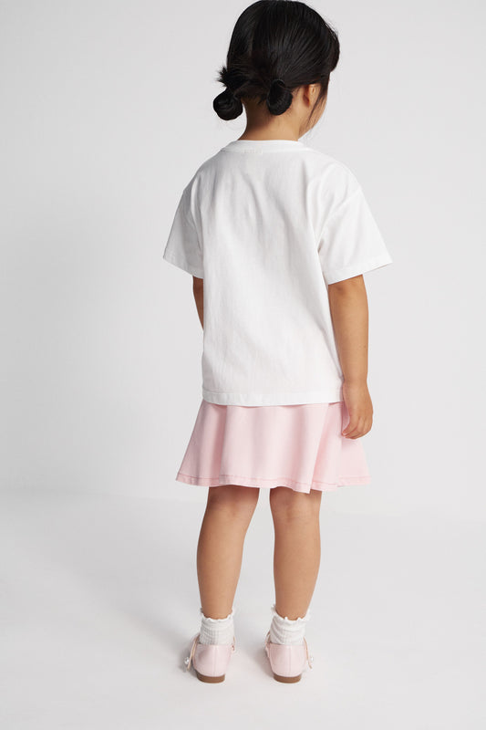 LIGHT PINK