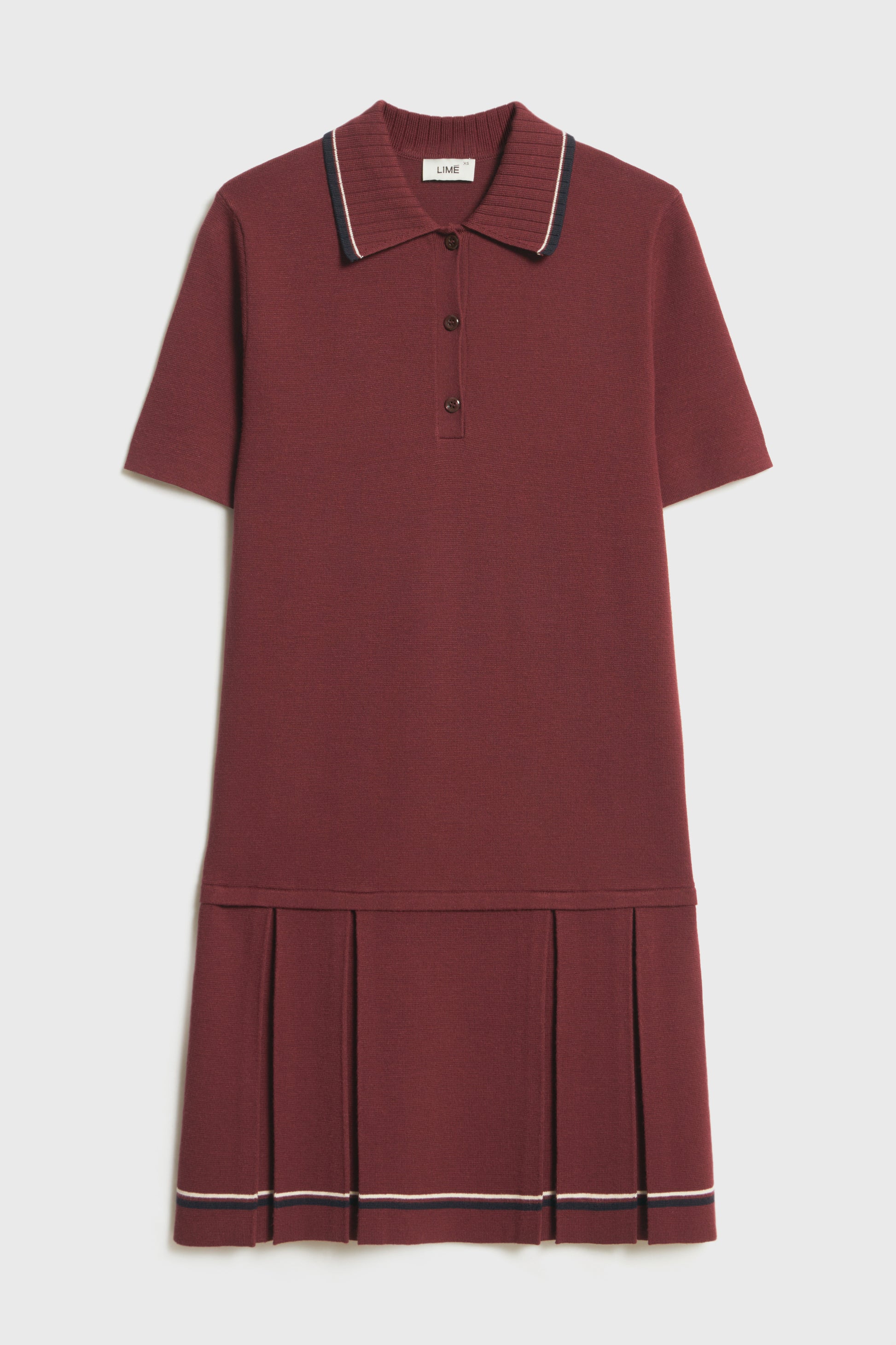 WINE COLOR