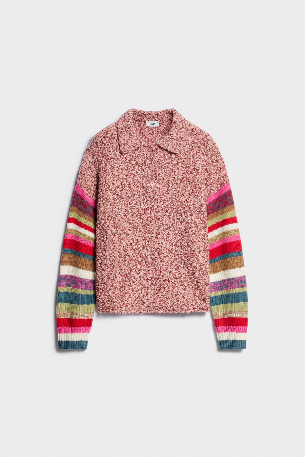 MULTICOLOR 1