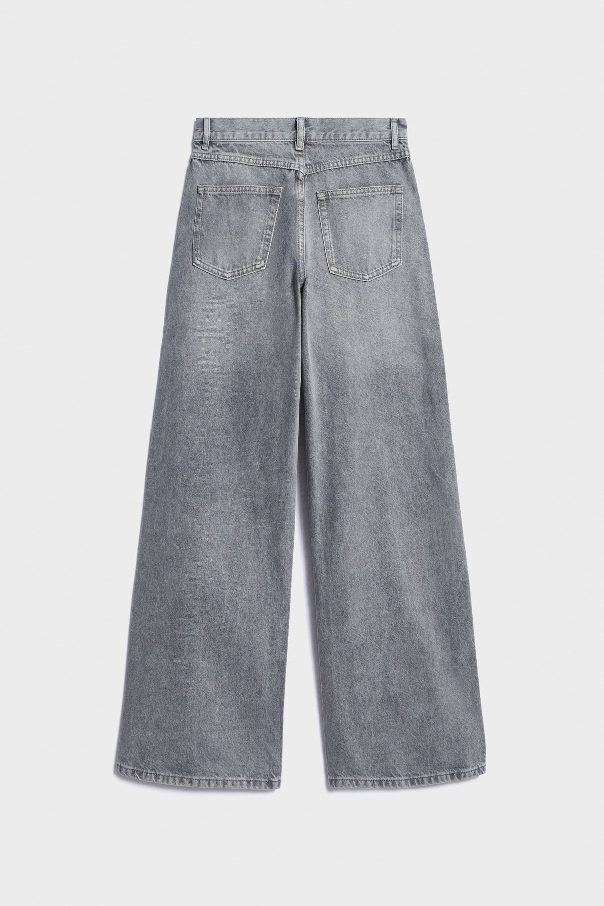 ARCTIC GREY