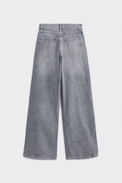 ARCTIC GREY