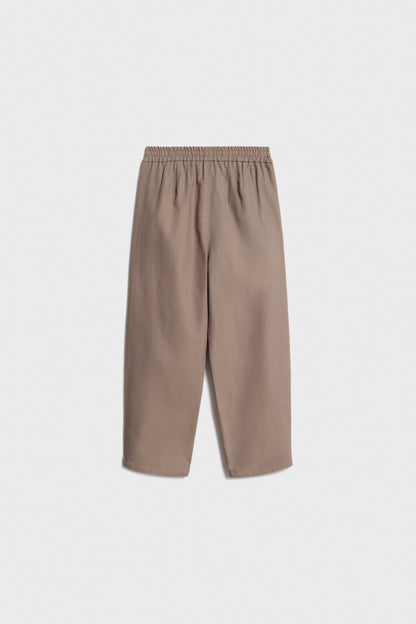 GRAY BROWN
