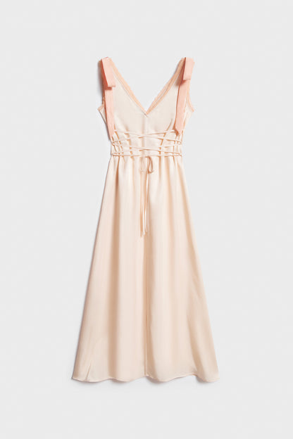POWDER BEIGE