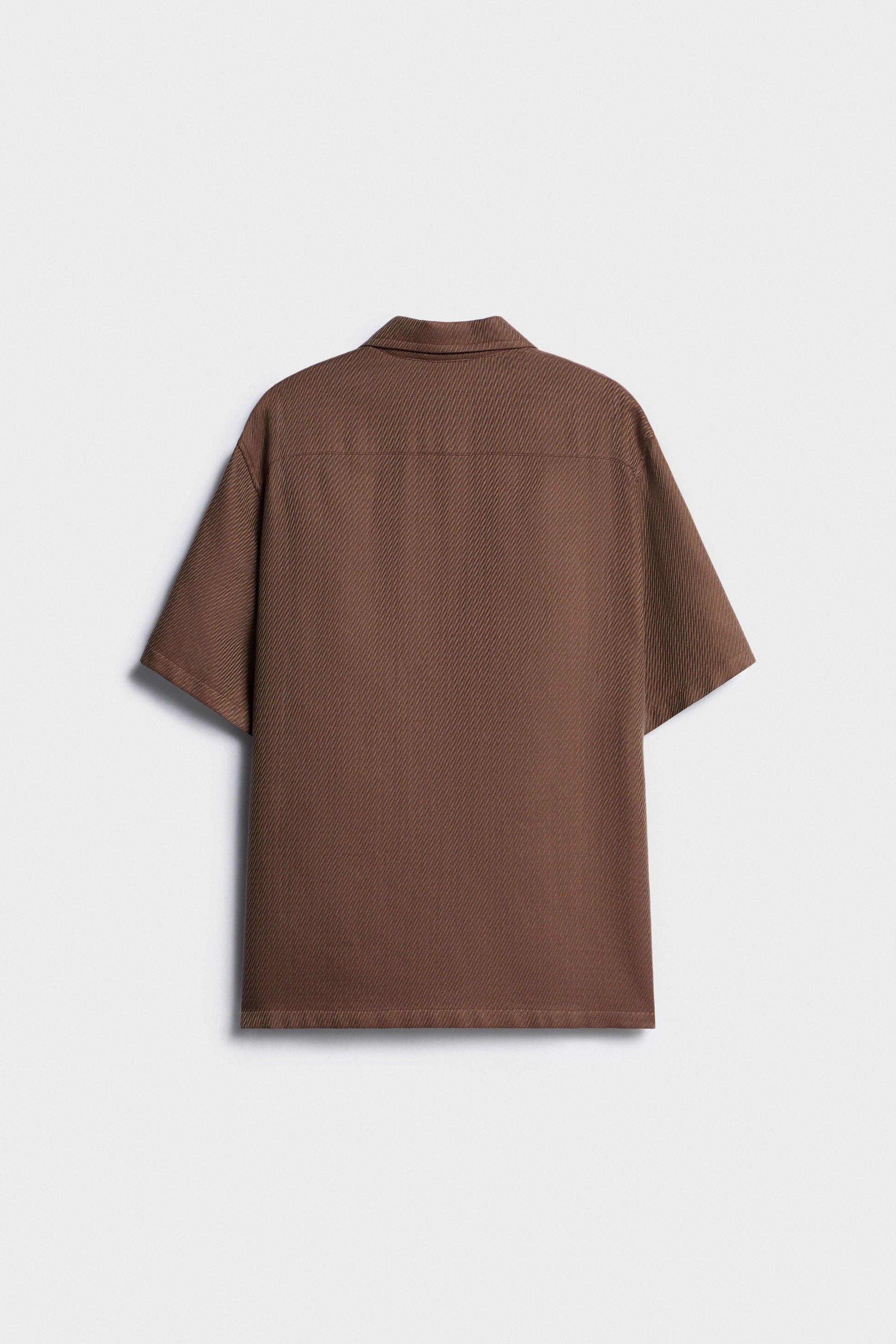 BEIGE/BROWN