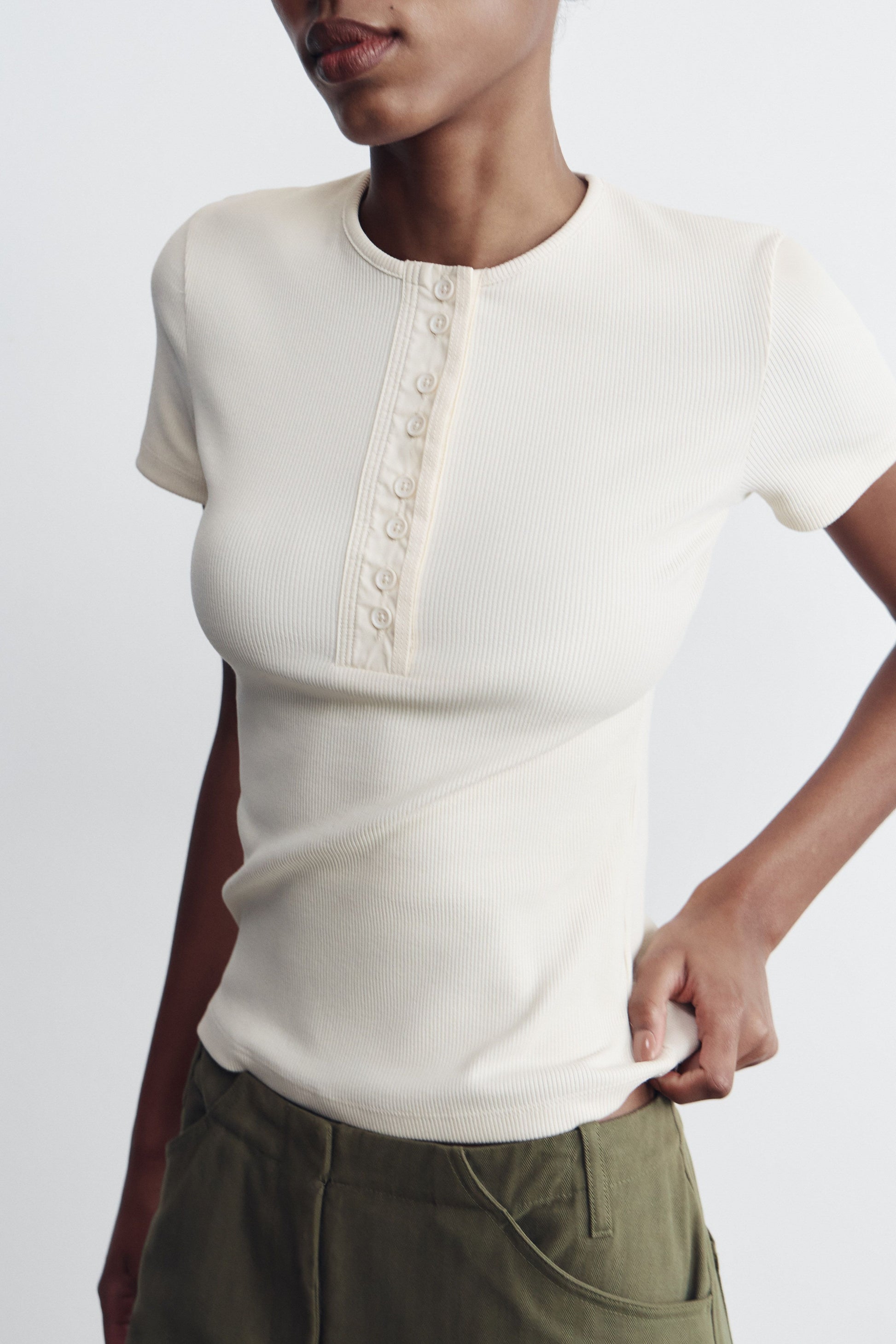 IVORY
