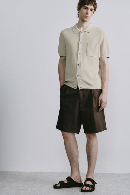 LIGHT BEIGE