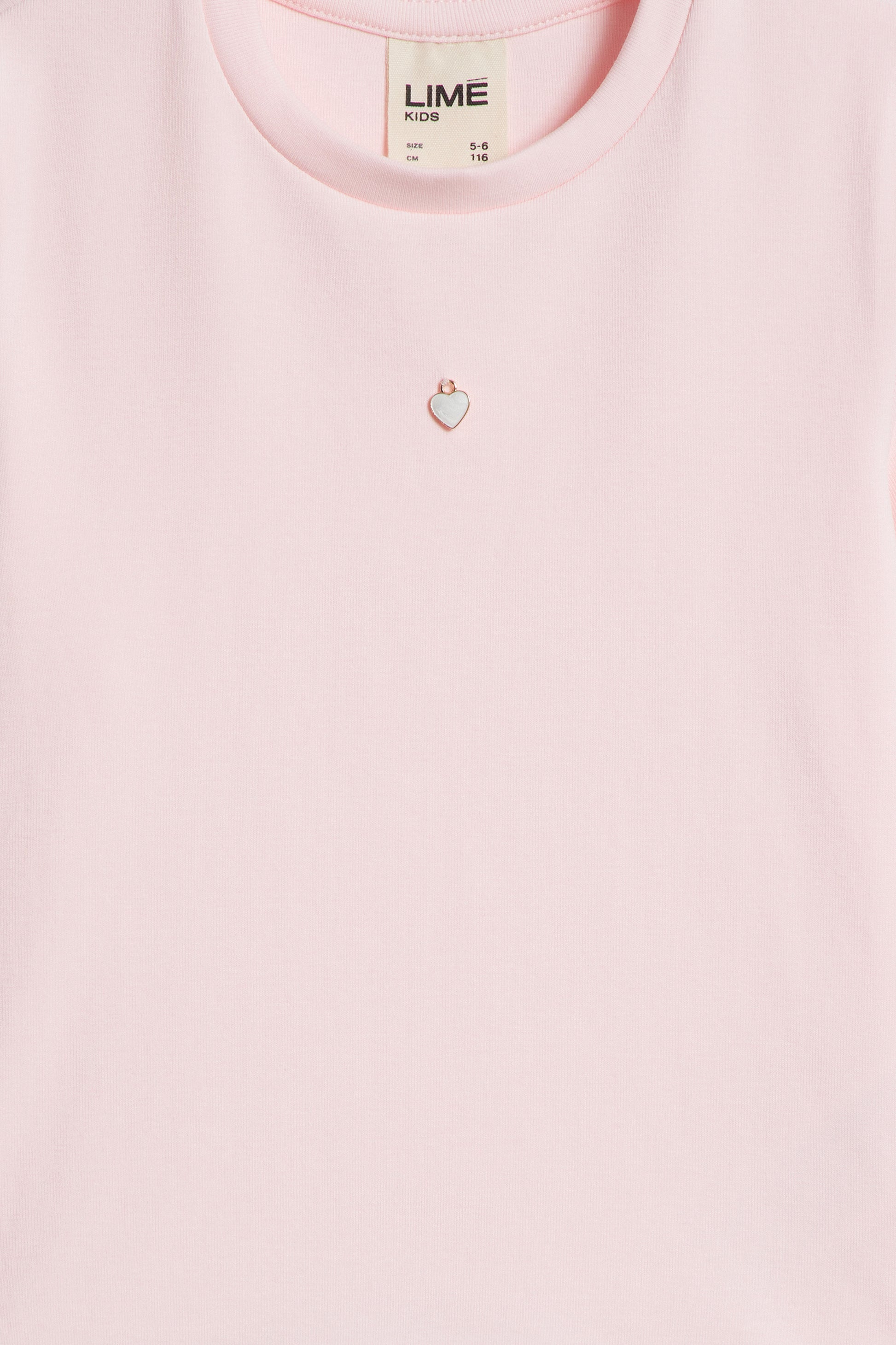 LIGHT PINK