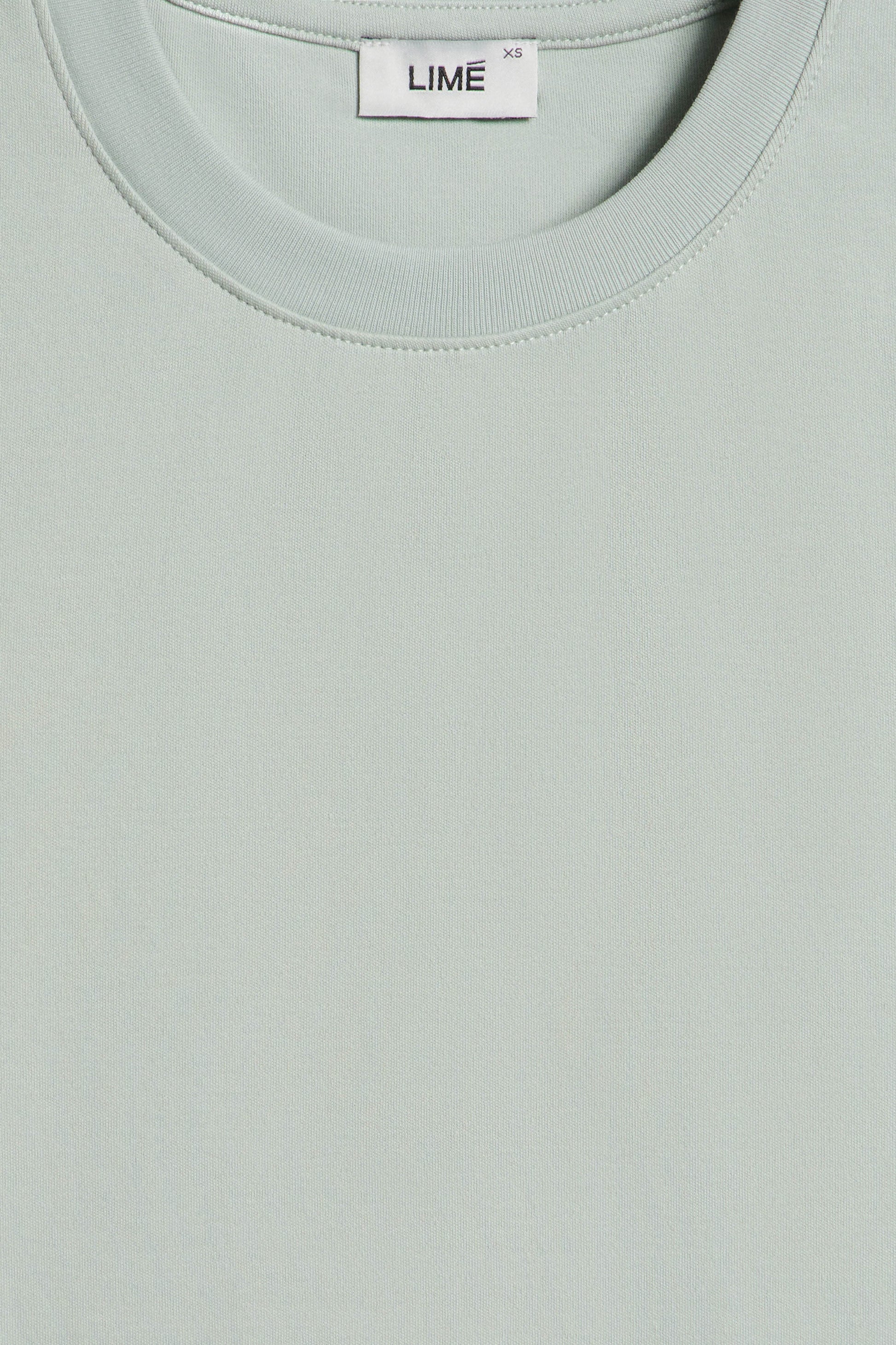 GRAY-GREEN