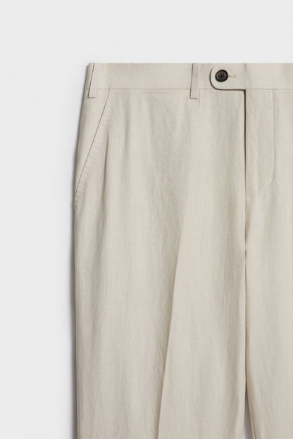 LIGHT BEIGE