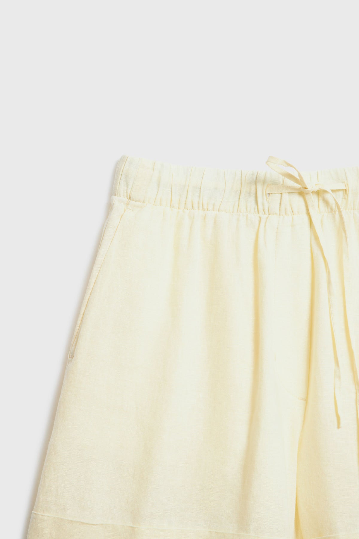 LIGHT YELLOW