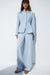 GREY BLUE