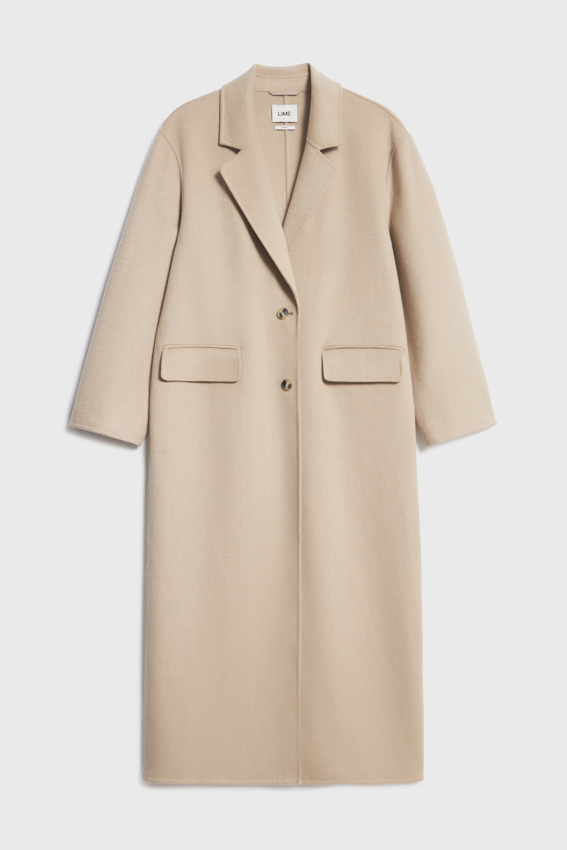 LIGHT BEIGE