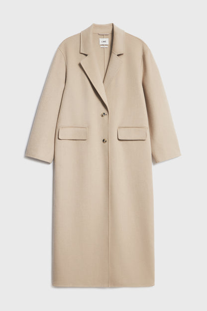 LIGHT BEIGE