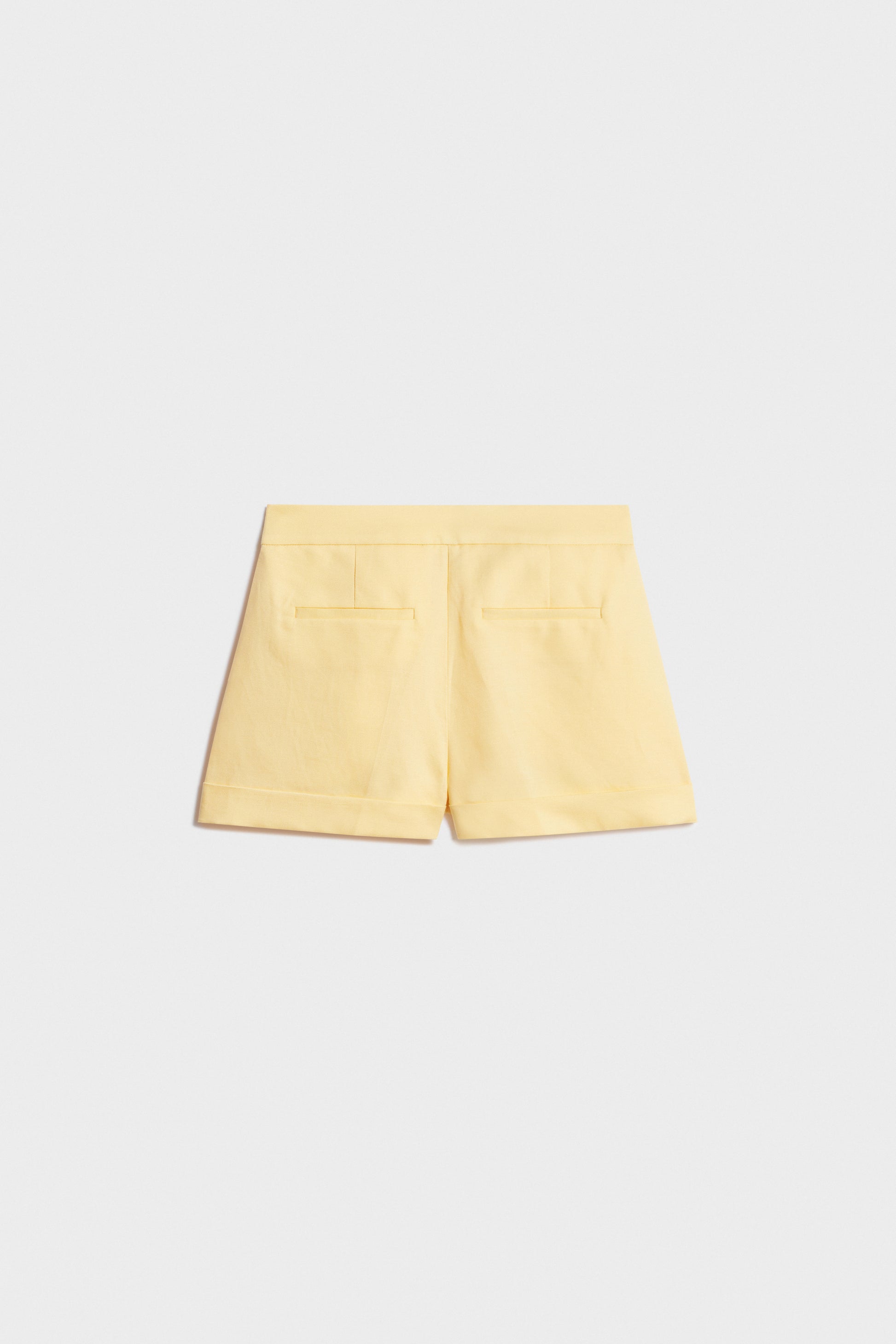 LIGHT LEMON