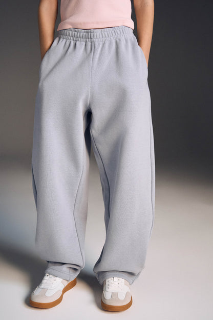 GREY BLUE