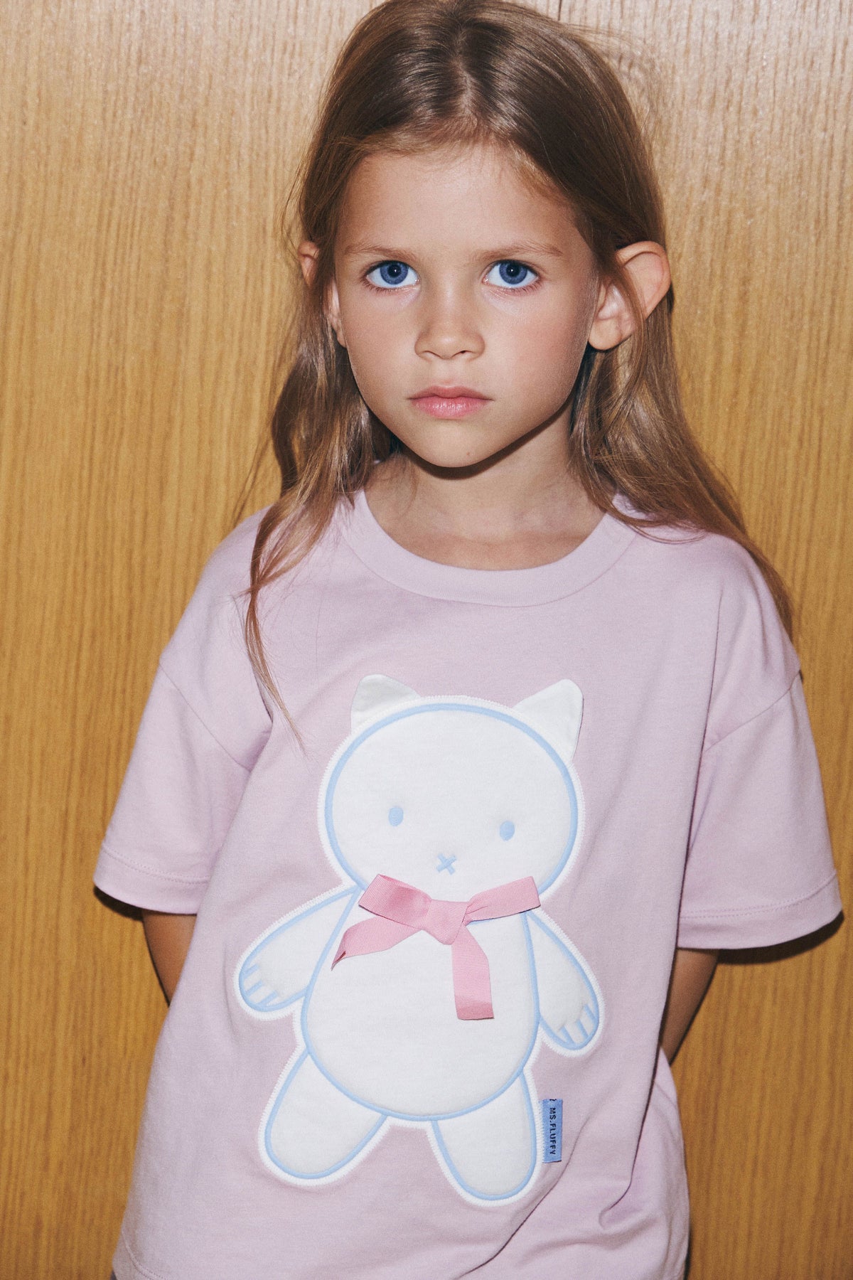 LILAC-PINK