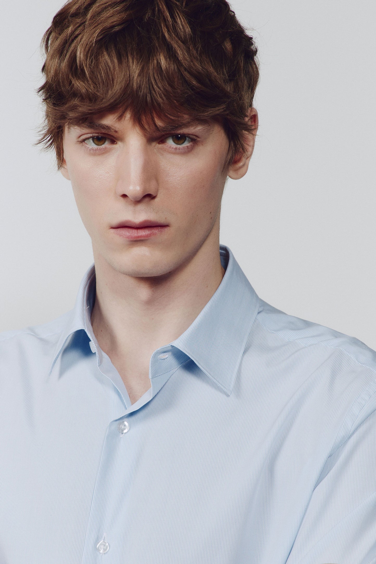 BLUE/WHITE