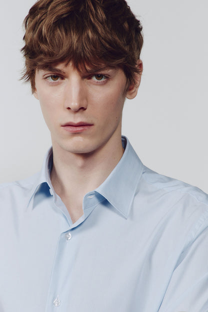 BLUE/WHITE