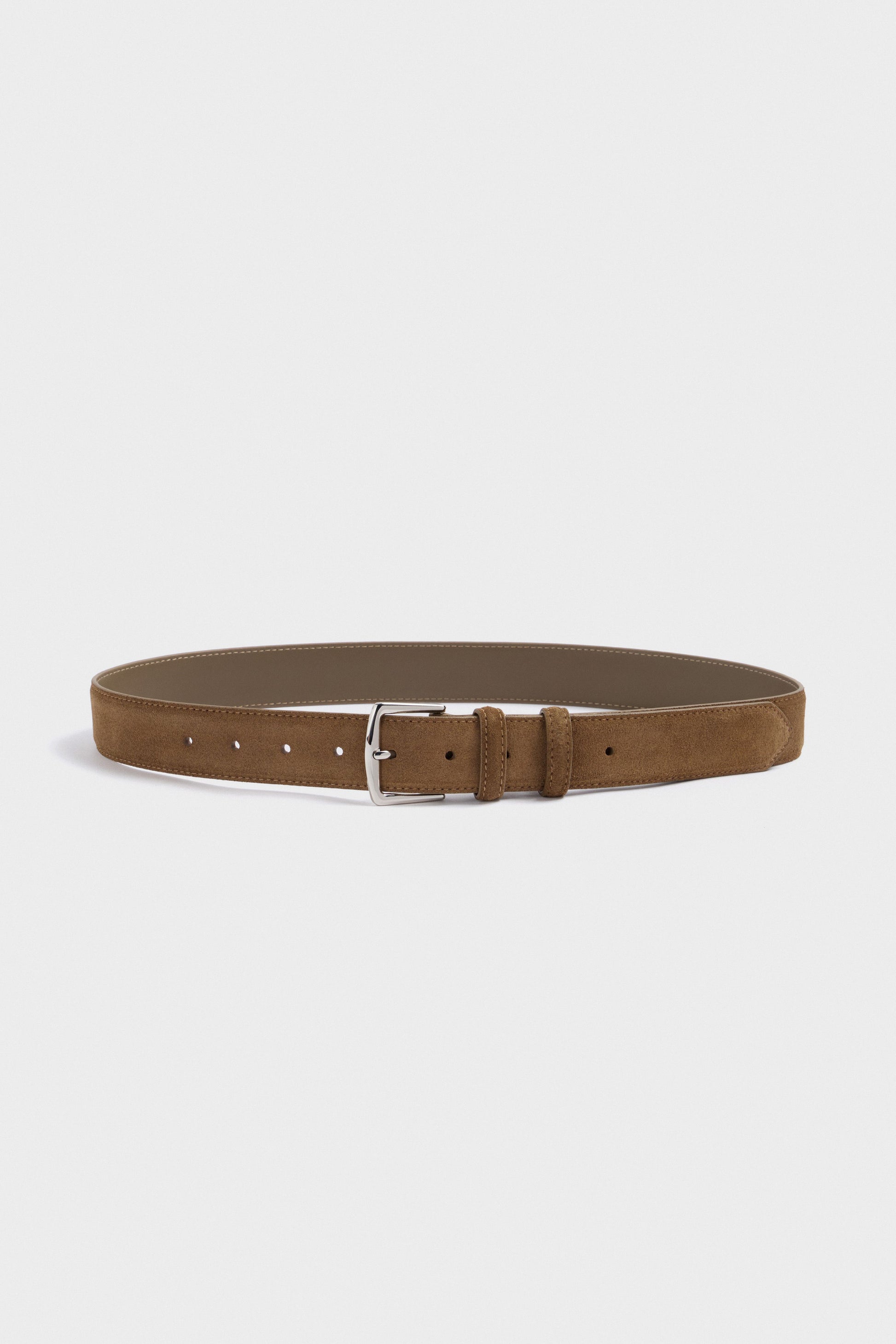 GRAY BROWN