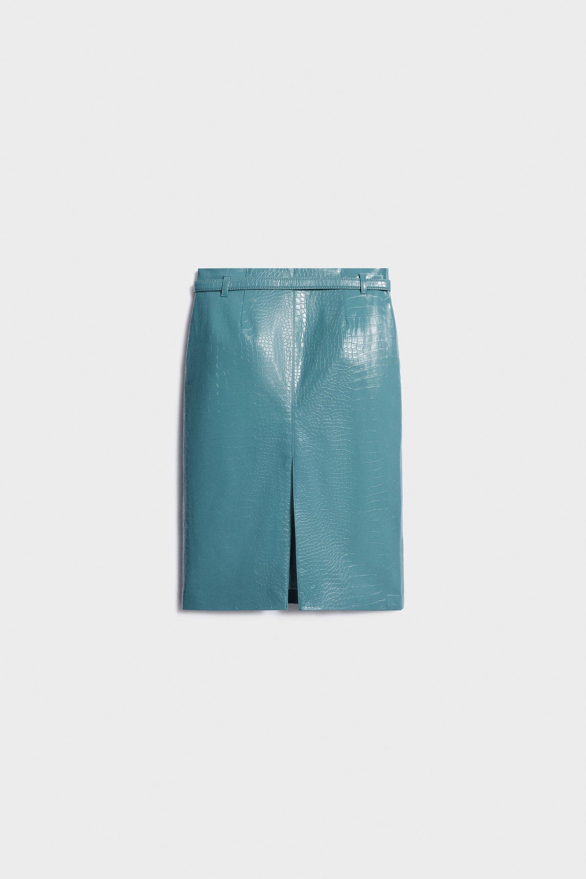 MINERAL BLUE