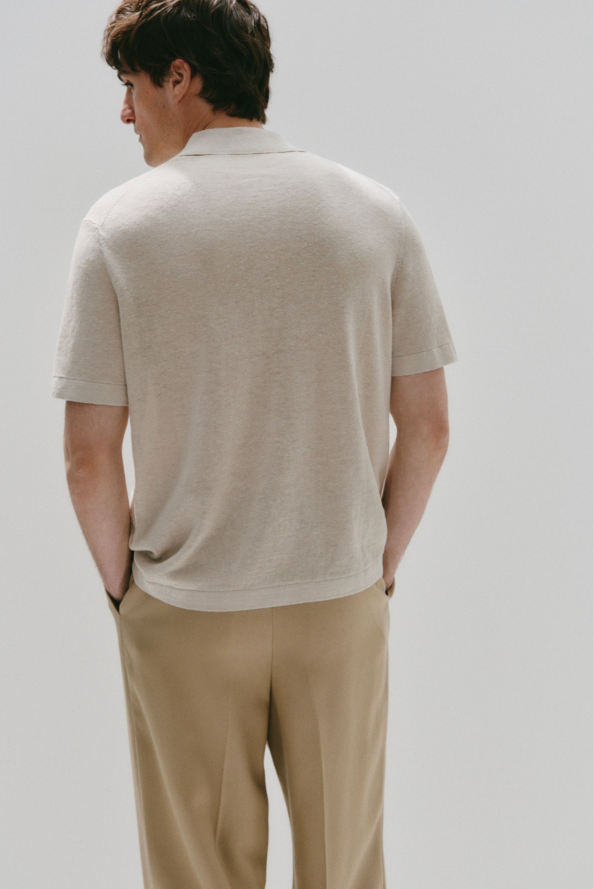 STONE
