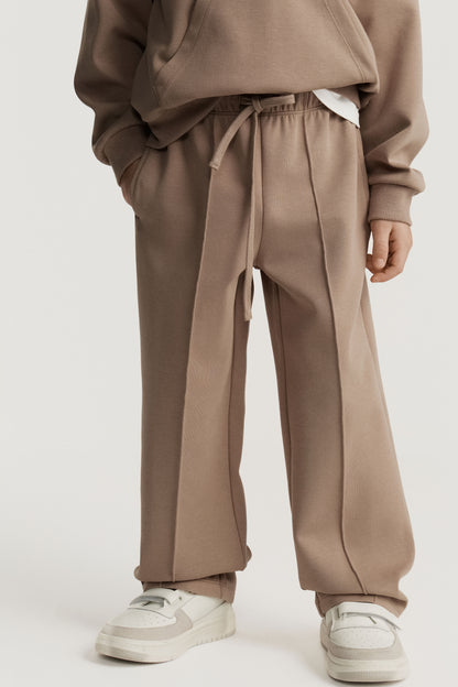GRAY BROWN