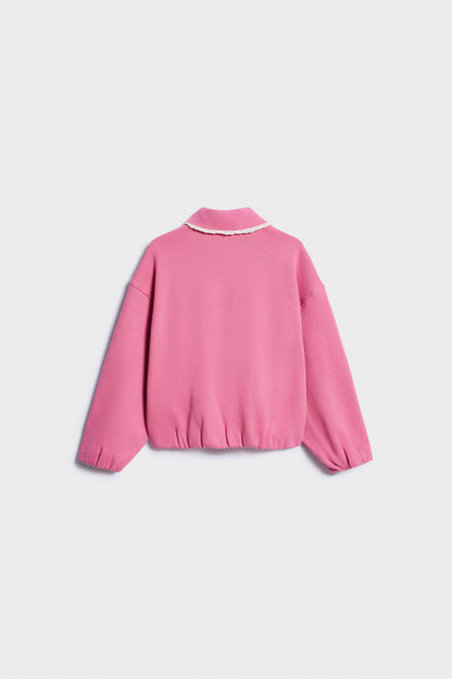 BERRY