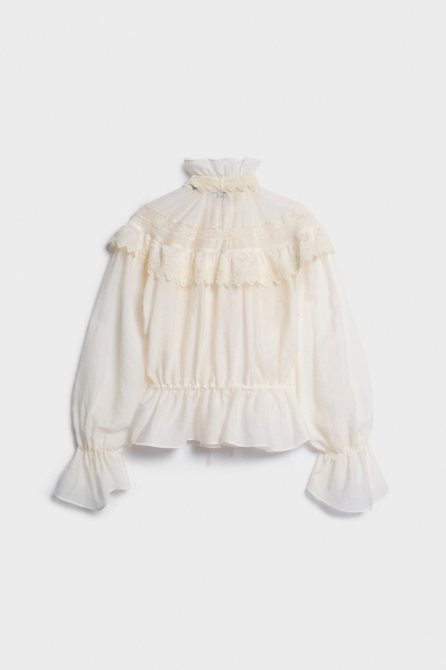 CREAM