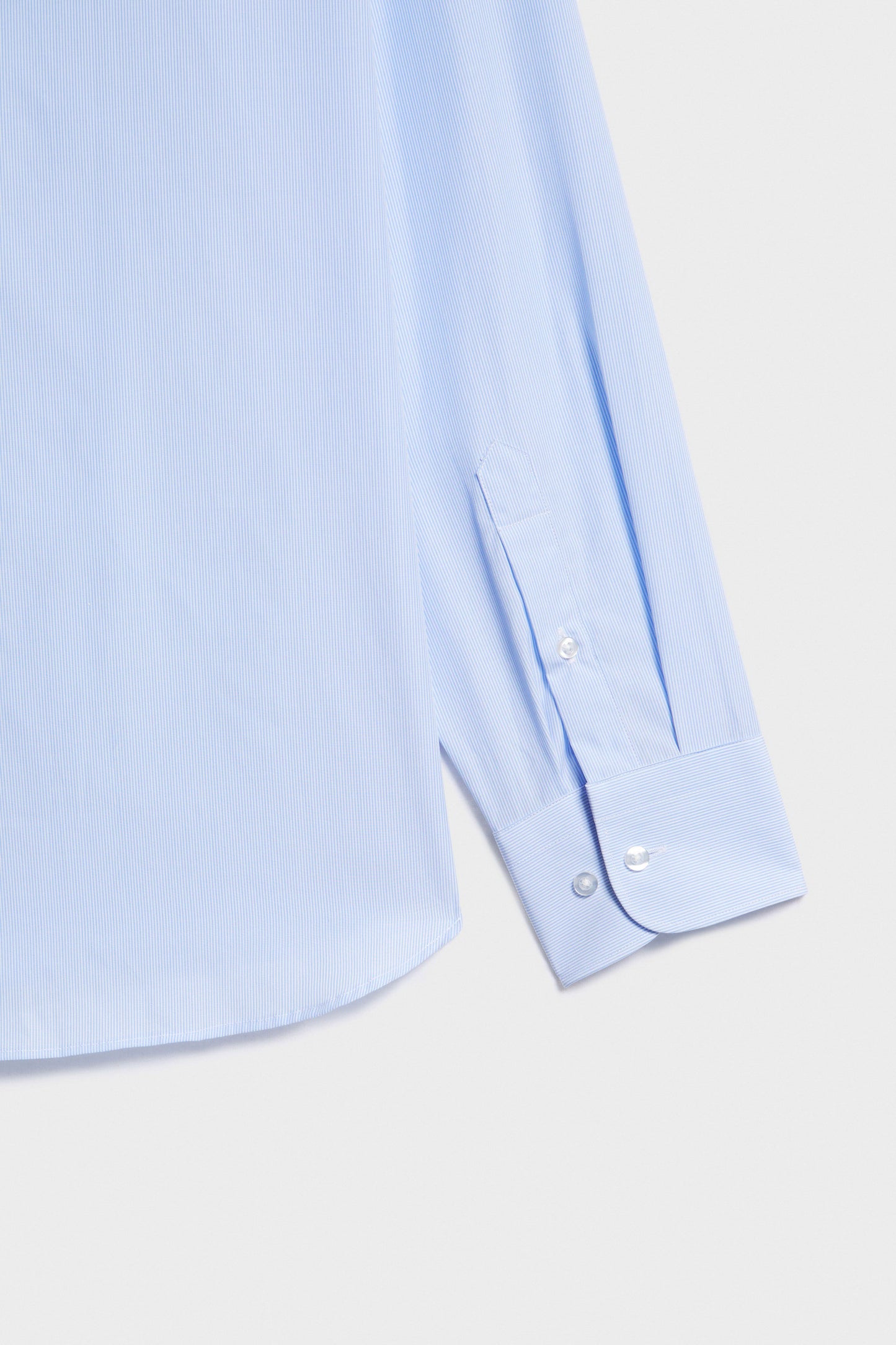 BLUE/WHITE